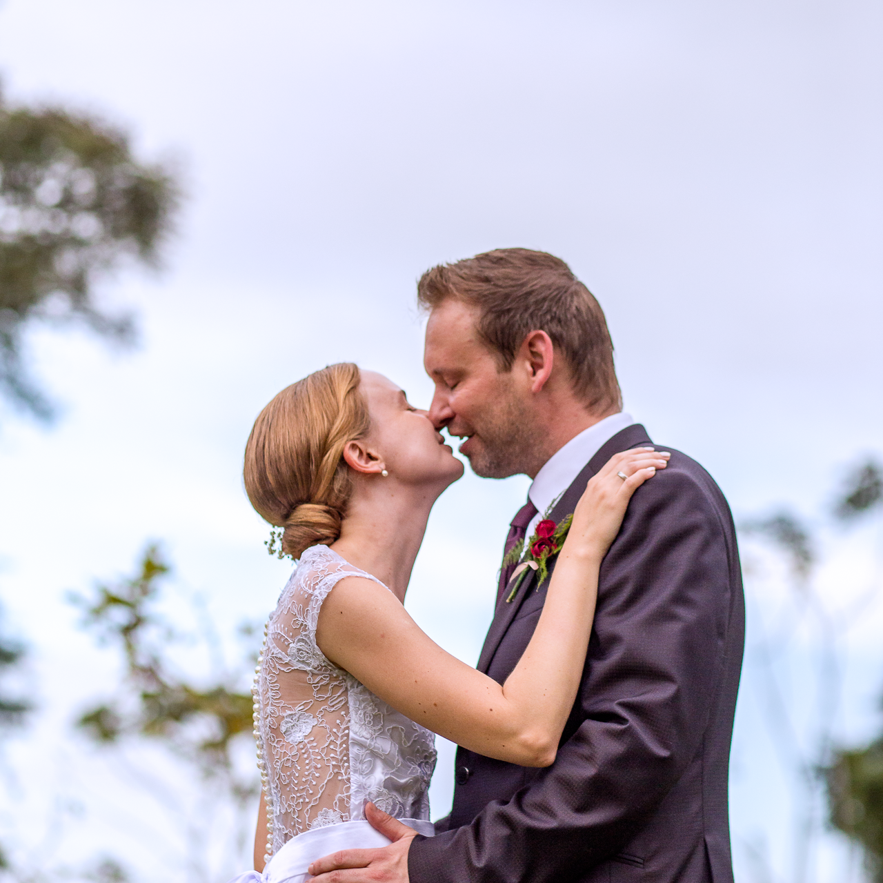 Fotografia Fernando Martins