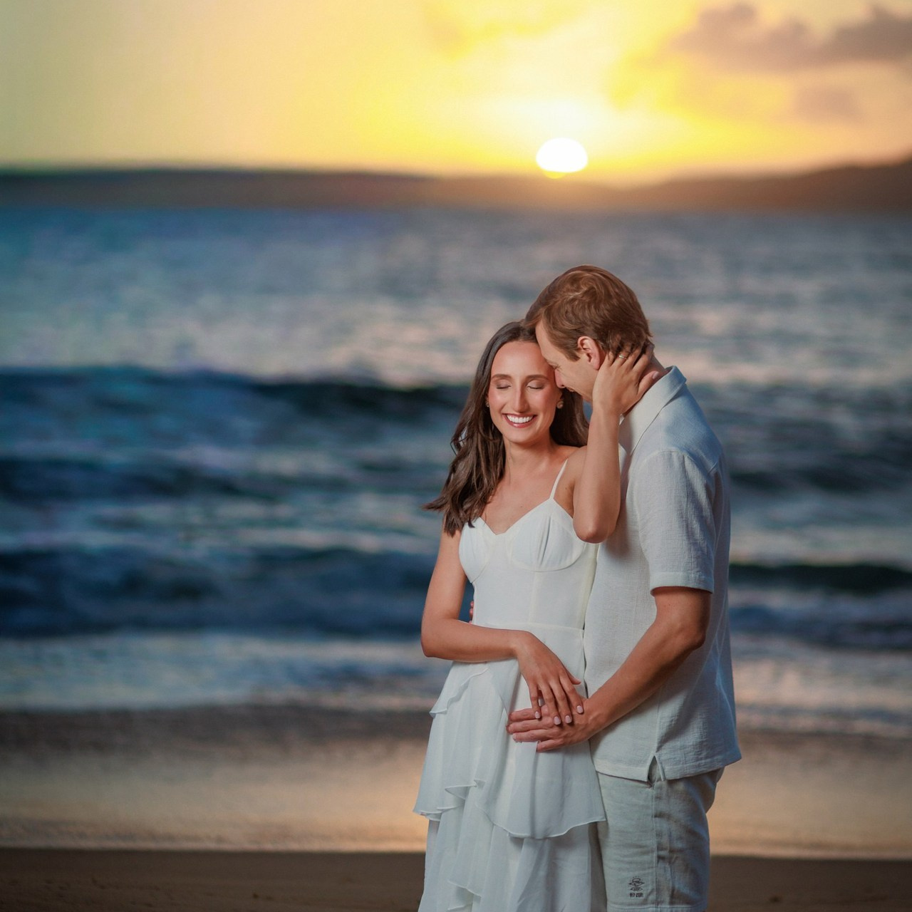 Fotografia Fernando Martins