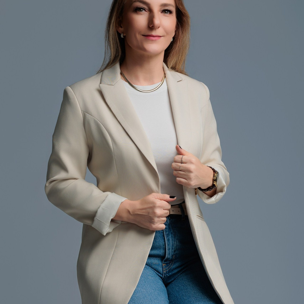 Fotografia Fernando Martins