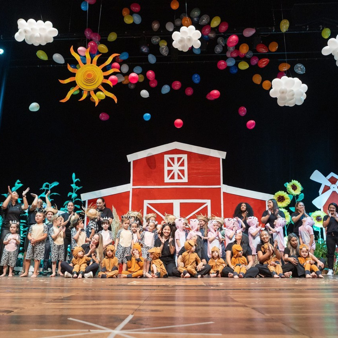 Fotografia Fernando Martins