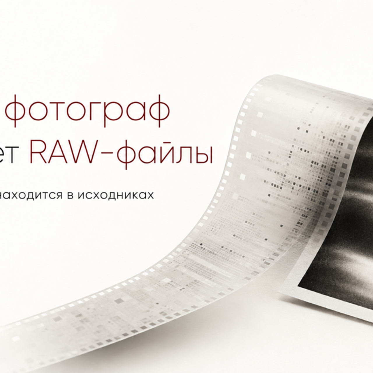 Блог фотографки | Барселона, Батумі, весілля та портрети