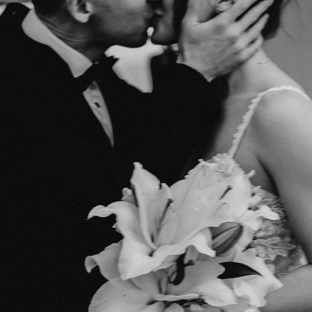 Фотограф в Батуми, портрет, свадьбы. Портретный и свадебный фотограф в Батуми Валерия Азаренко