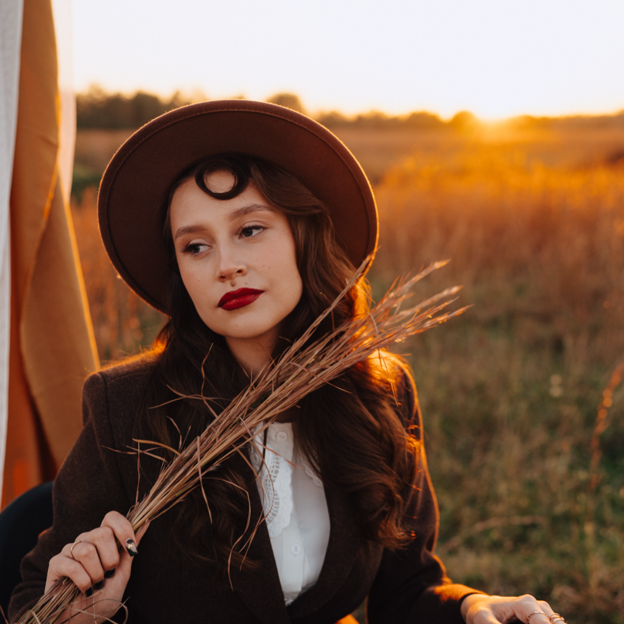 Полезный блог о фотографии в Батуми. Портретный и свадебный фотограф в Батуми Валерия Азаренко