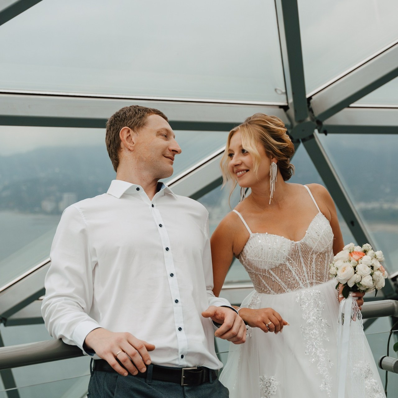 Photographer in Barcelona & Europe — Pricing | Valeria Azarenko