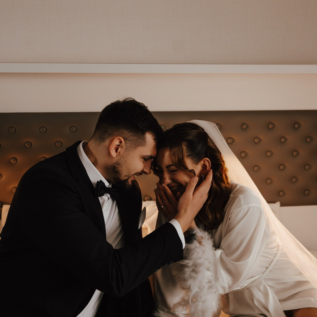 Фотограф в Батуми, портрет, свадьбы. Портретный и свадебный фотограф в Батуми Валерия Азаренко