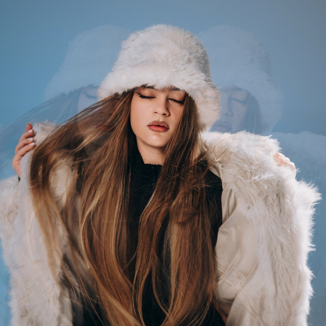 Фотограф в Батуми, портрет, свадьбы. Портретный и свадебный фотограф в Батуми Валерия Азаренко