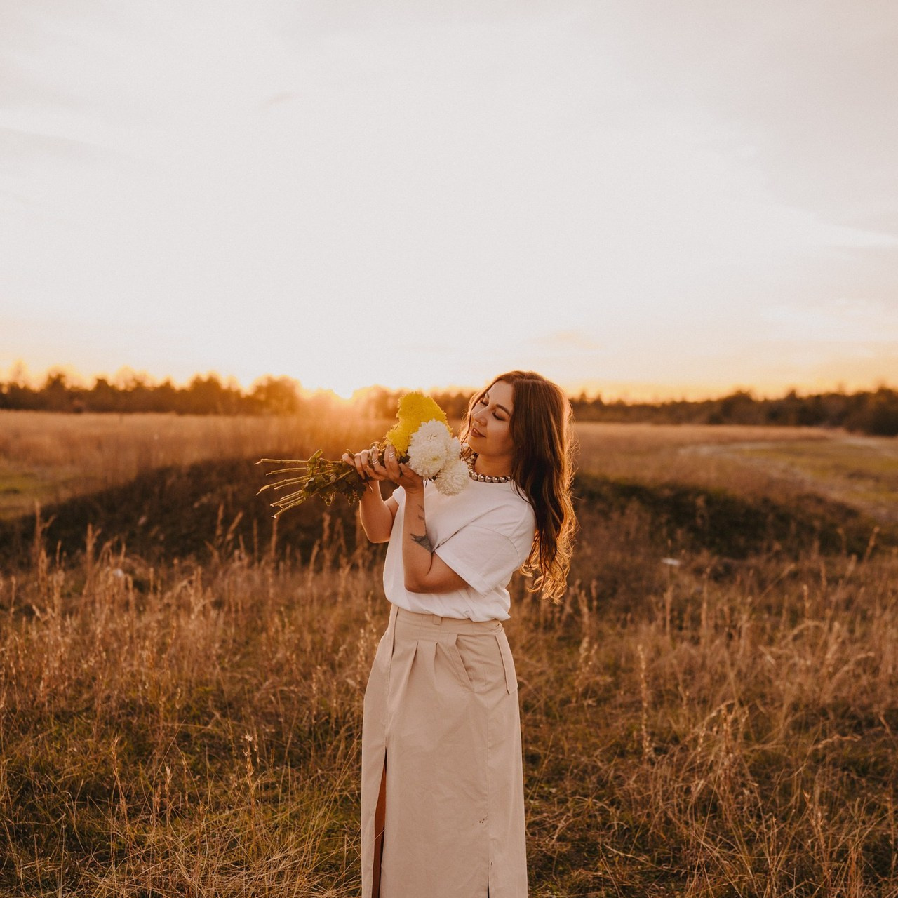 Фотограф в Батуми, портрет, свадьбы. Портретный и свадебный фотограф в Батуми Валерия Азаренко