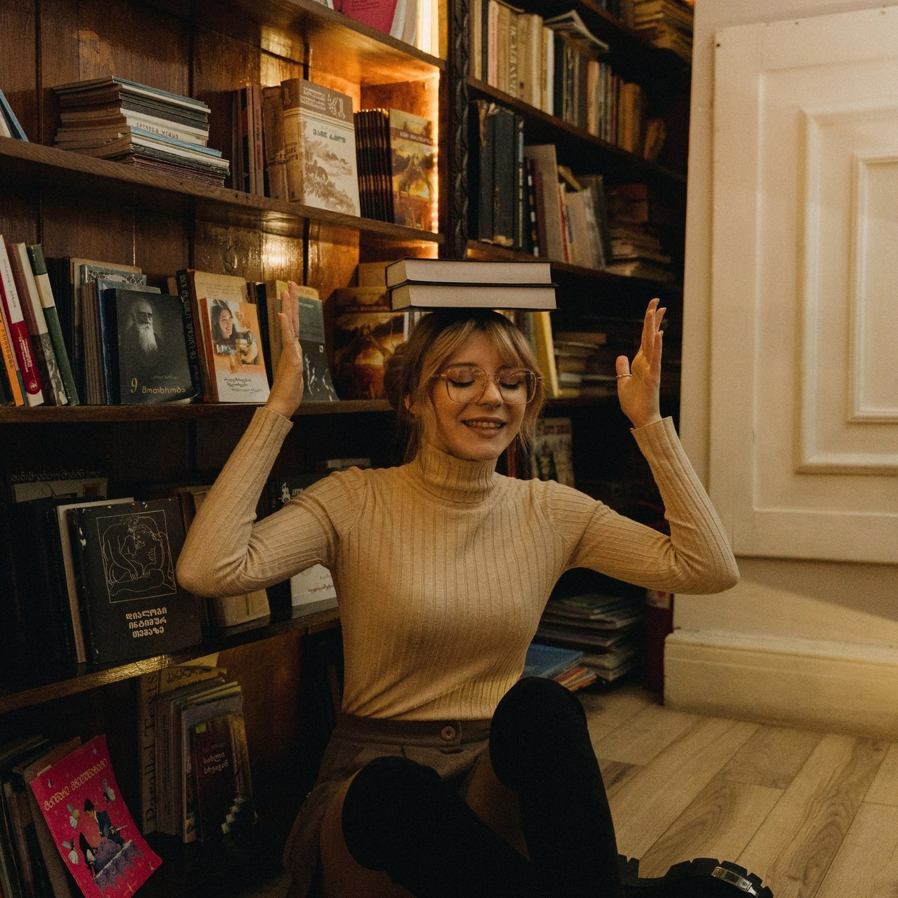 Фотограф в Батуми, портрет, свадьбы. Портретный и свадебный фотограф в Батуми Валерия Азаренко