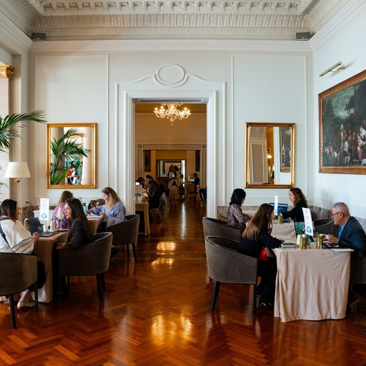 Portrait & Fashion Photographer | Сannes, Paris, Monaco, Dubai, Kyiv — - Alisa Postnykova