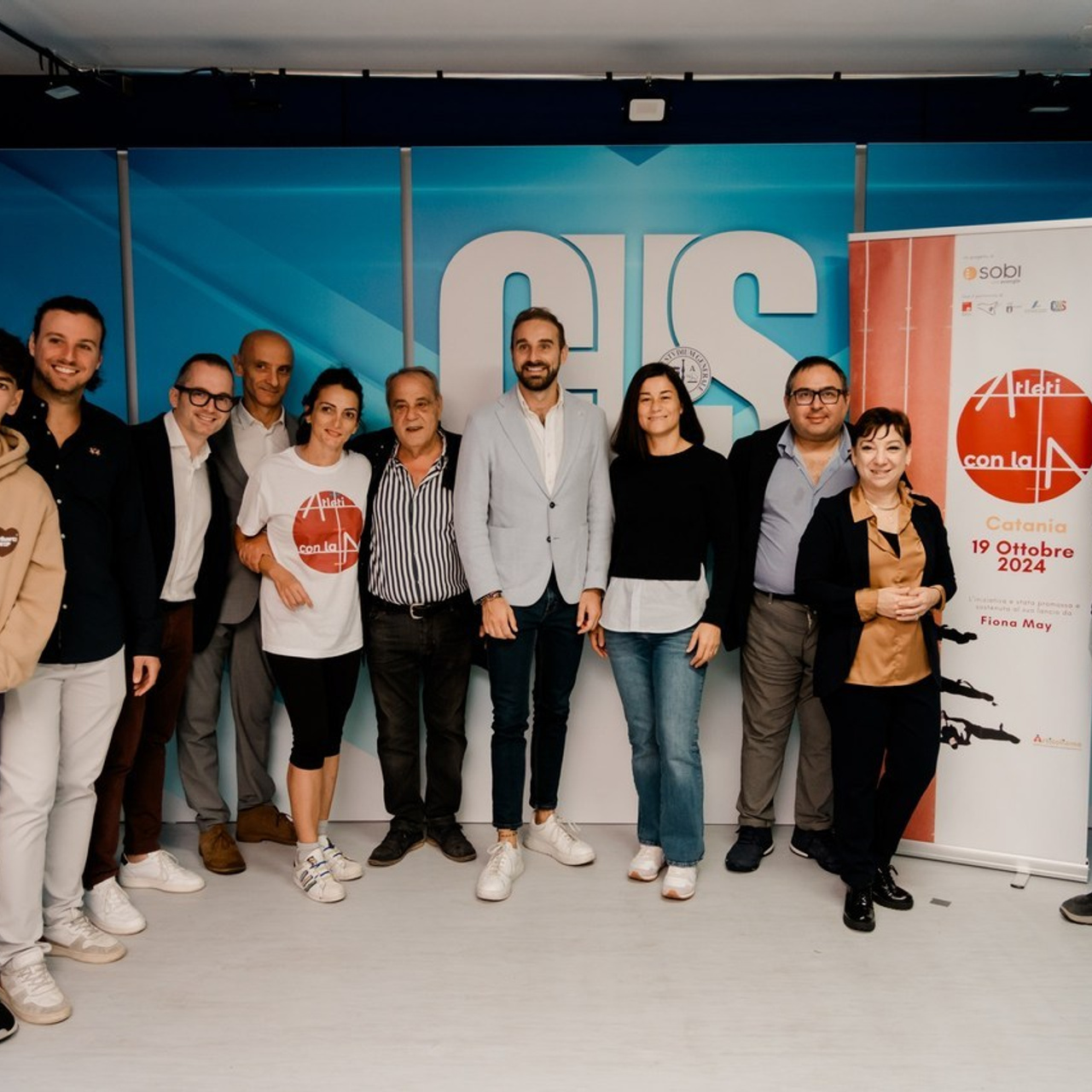 Testimonials. Trinacria Fotografia