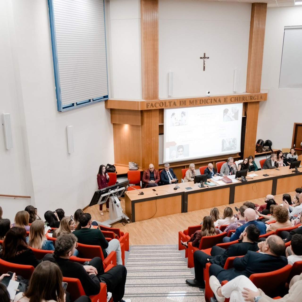 Testimonials. Trinacria Fotografia