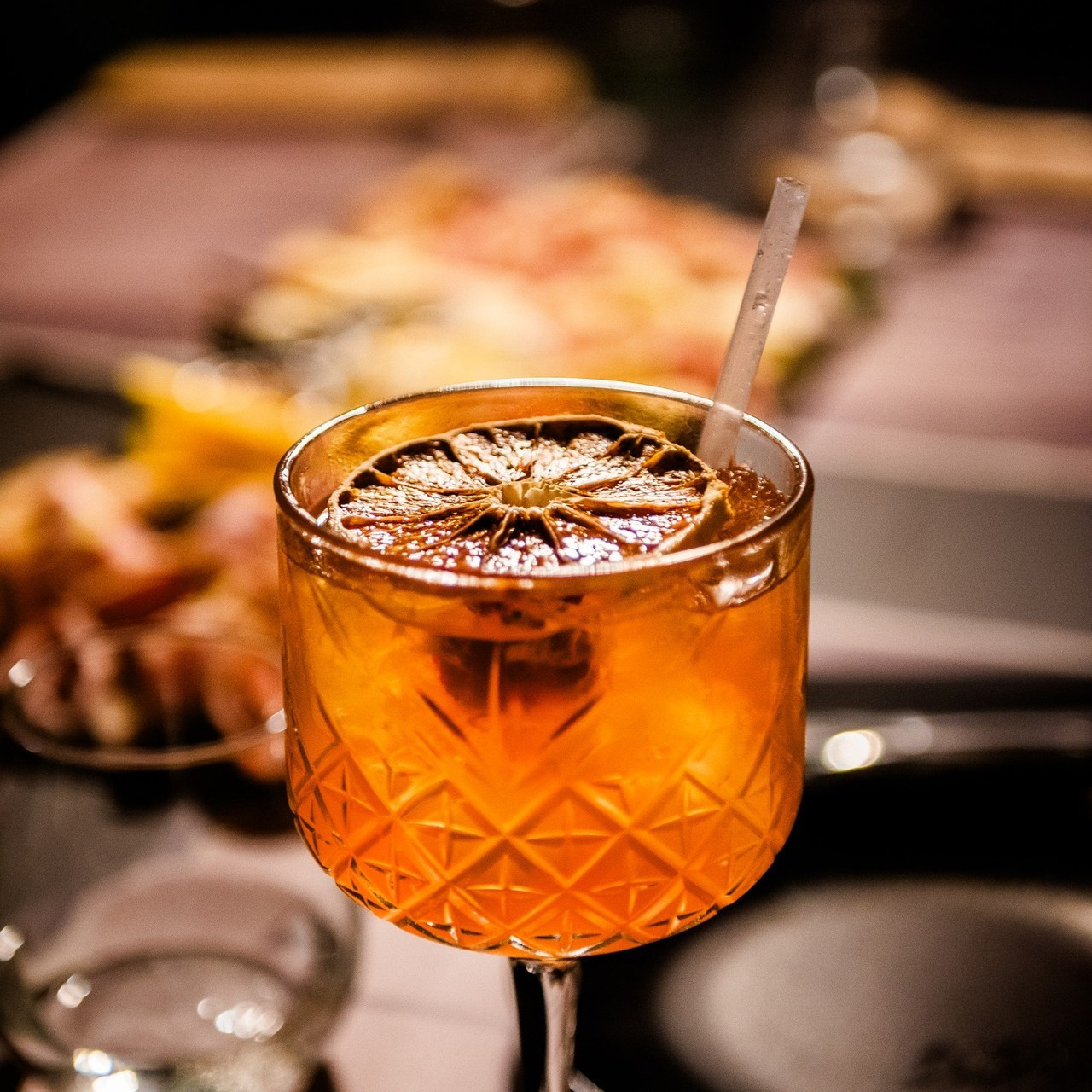 Testimonials. Trinacria Fotografia