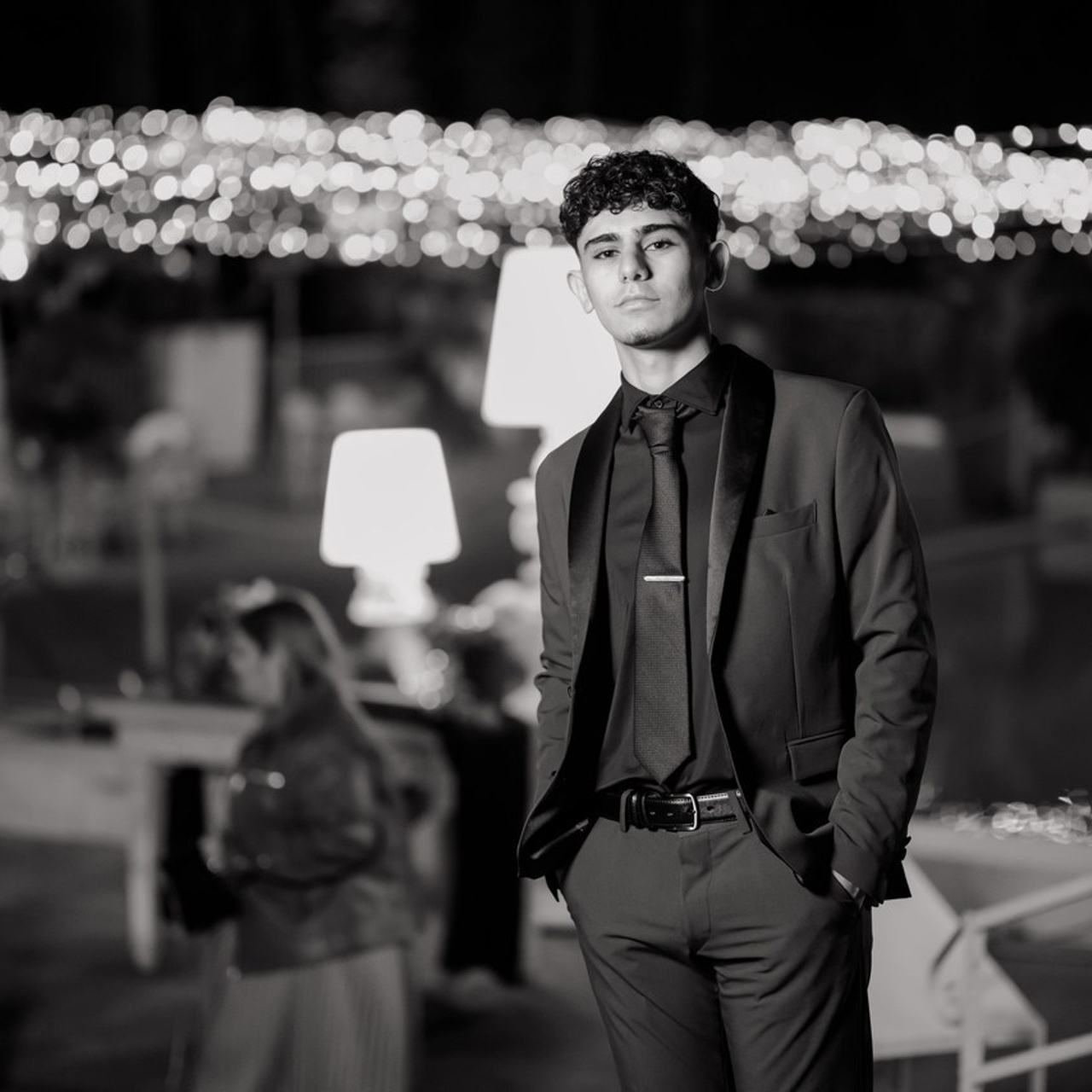 Testimonials. Trinacria Fotografia