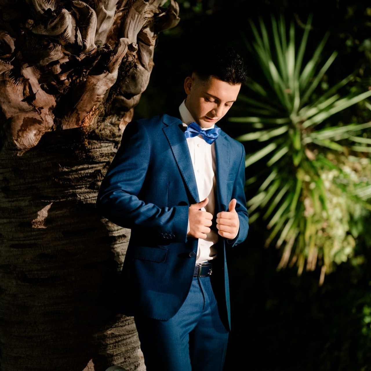 Testimonials. Trinacria Fotografia