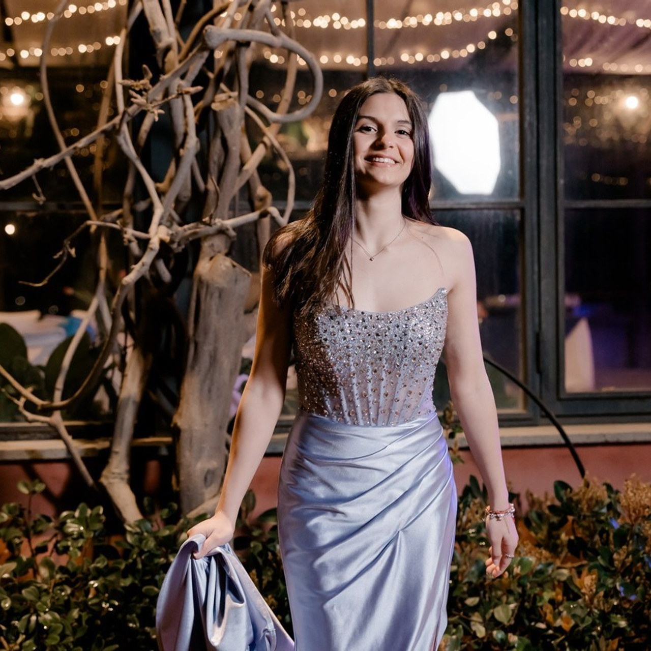 Testimonials. Trinacria Fotografia