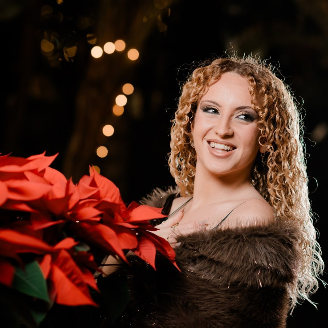 Testimonials. Trinacria Fotografia