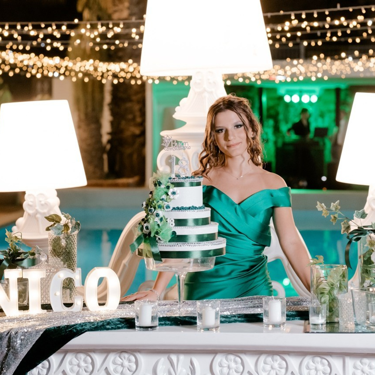 Testimonials. Trinacria Fotografia