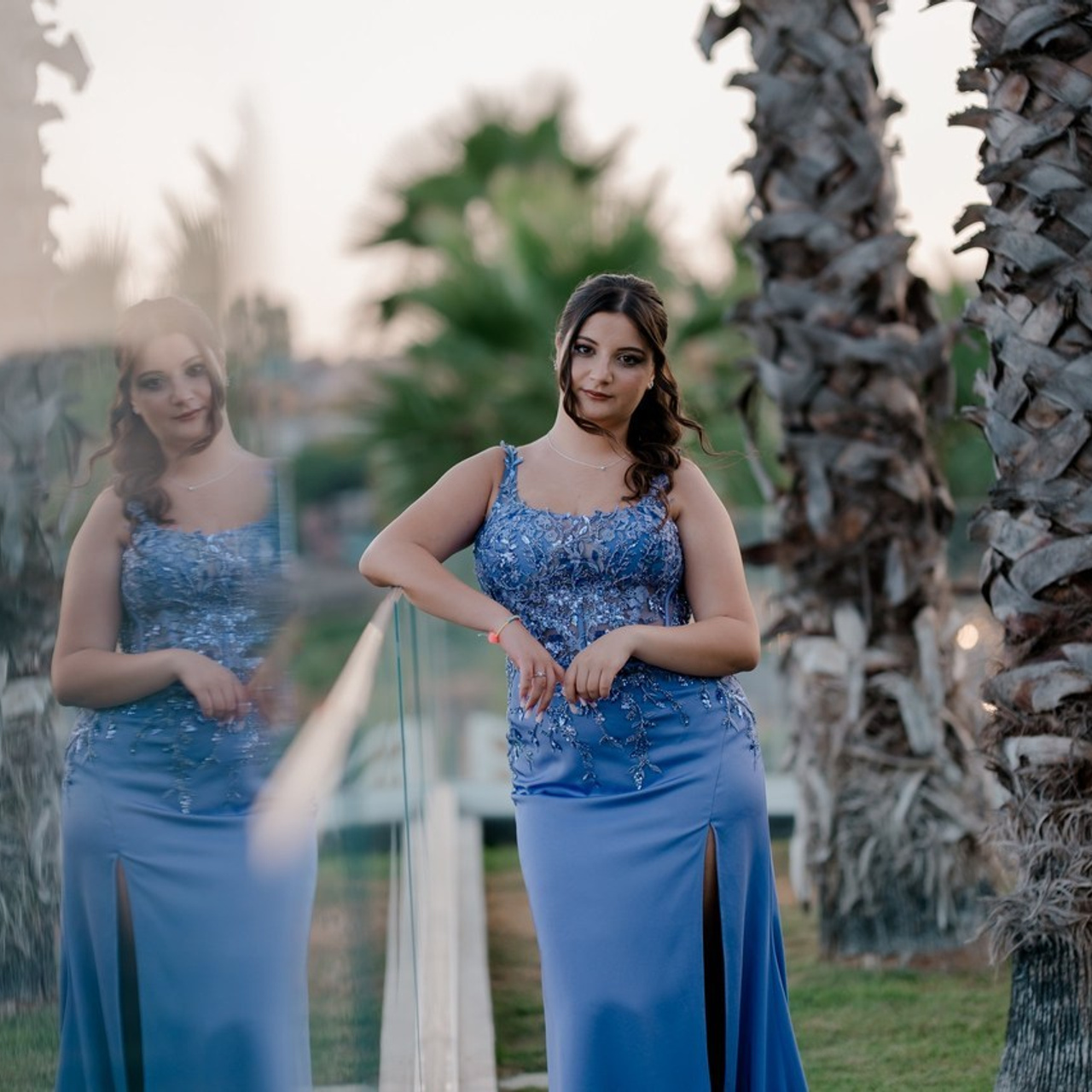 Testimonials. Trinacria Fotografia