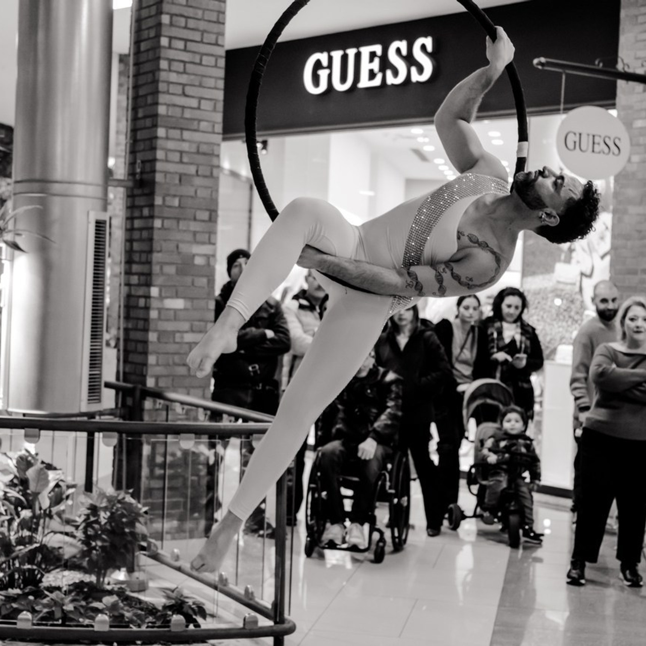 Testimonials. Trinacria Fotografia