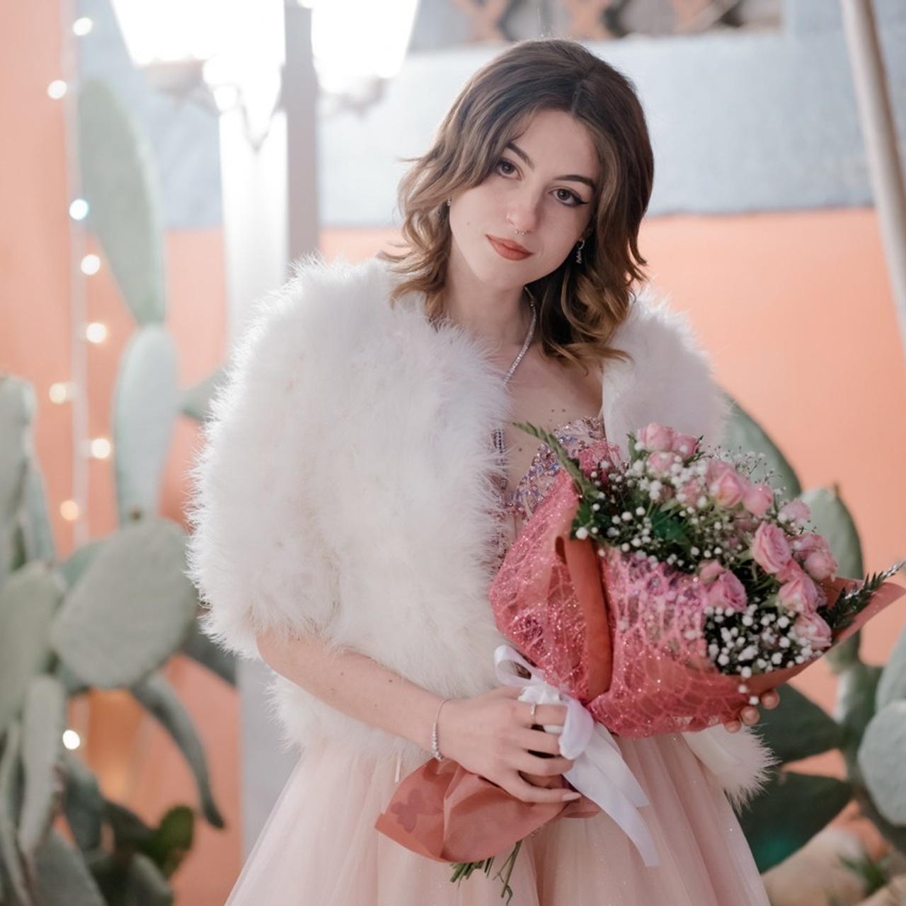 Testimonials. Trinacria Fotografia