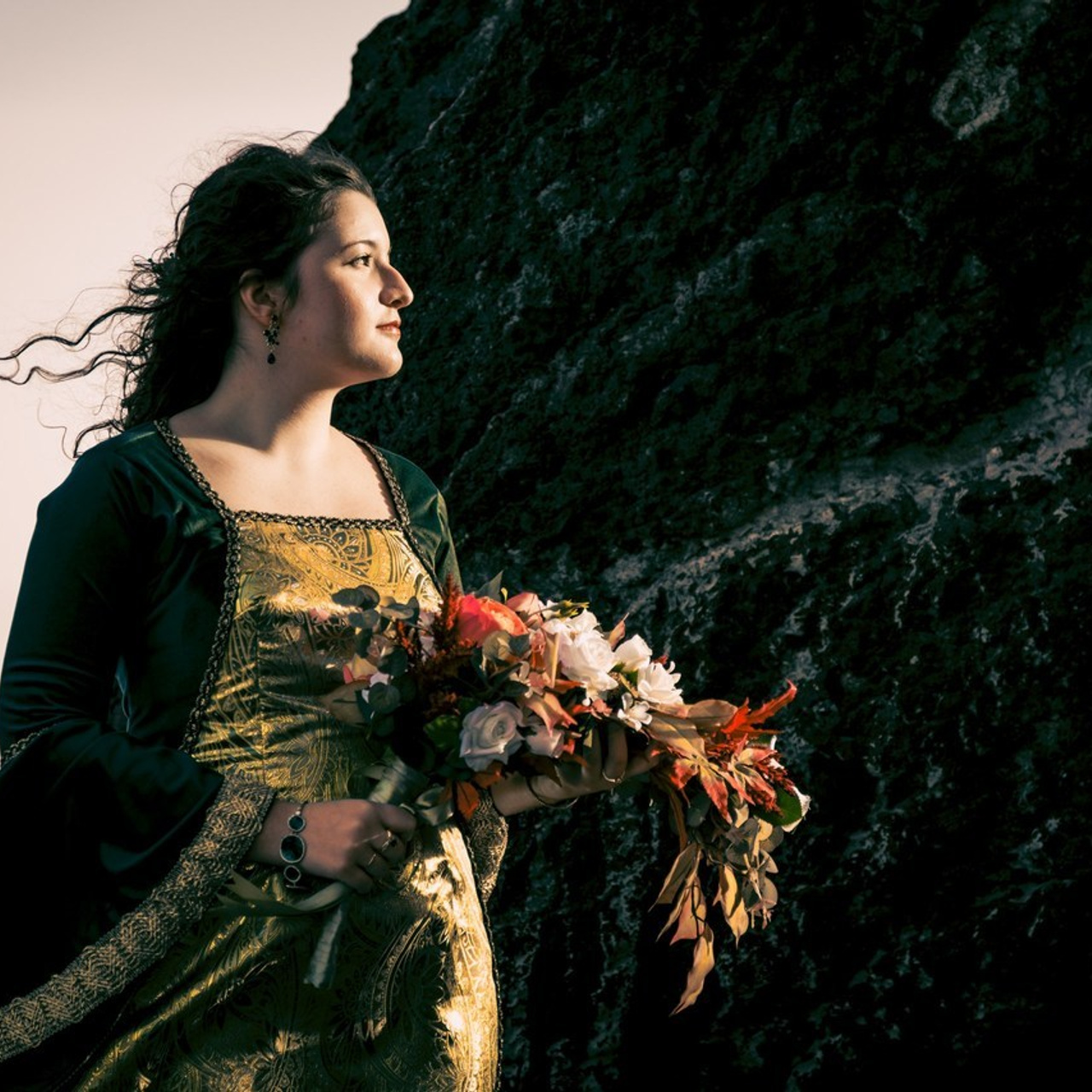 Testimonials. Trinacria Fotografia