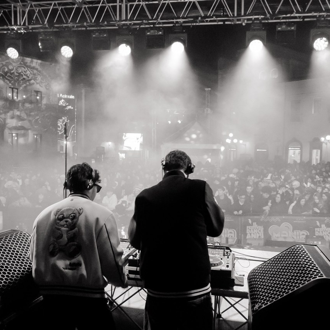 Testimonials. Trinacria Fotografia