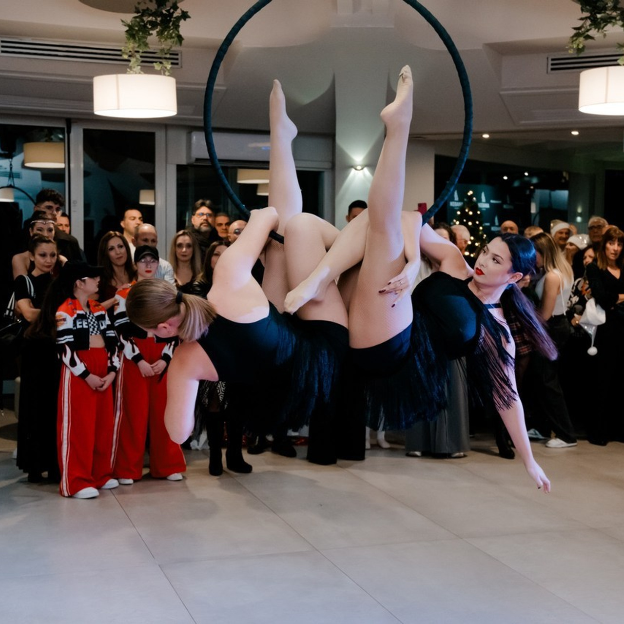 Testimonials. Trinacria Fotografia