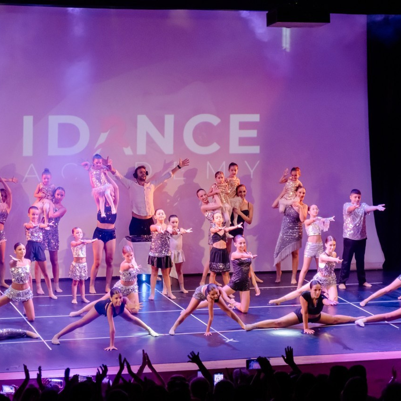 Testimonials. Trinacria Fotografia