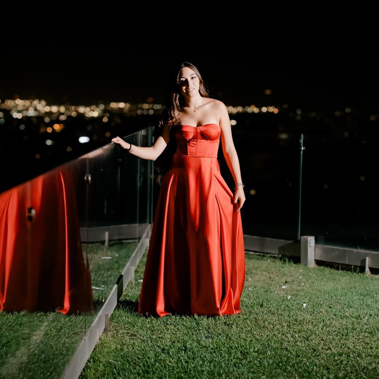 Testimonials. Trinacria Fotografia