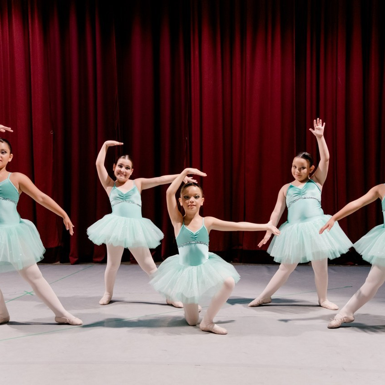 Testimonials. Trinacria Fotografia