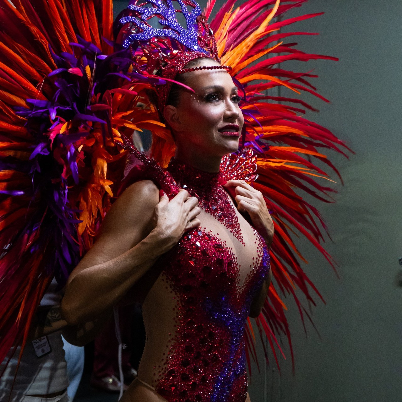 Testimonials. Trinacria Fotografia