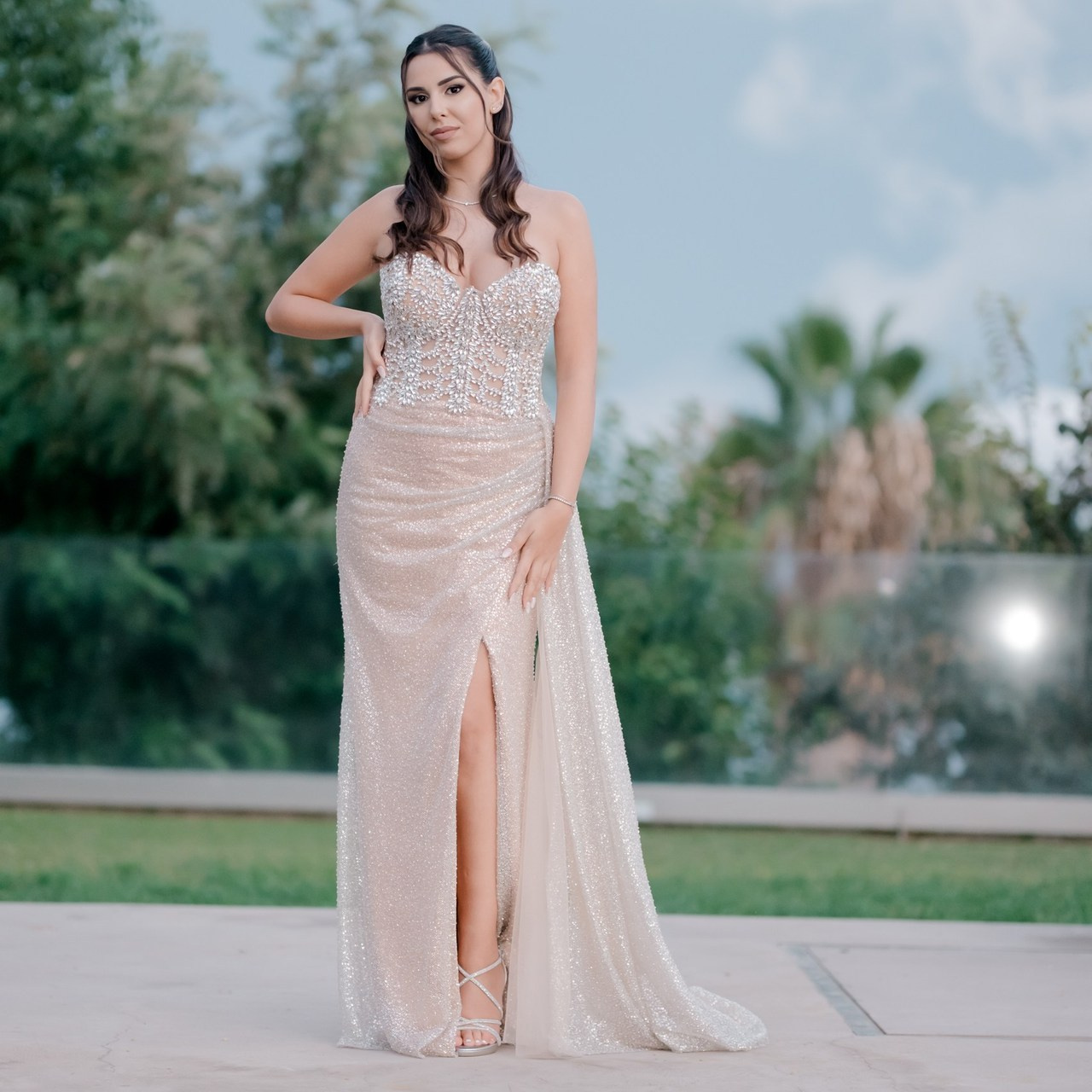 Testimonials. Trinacria Fotografia