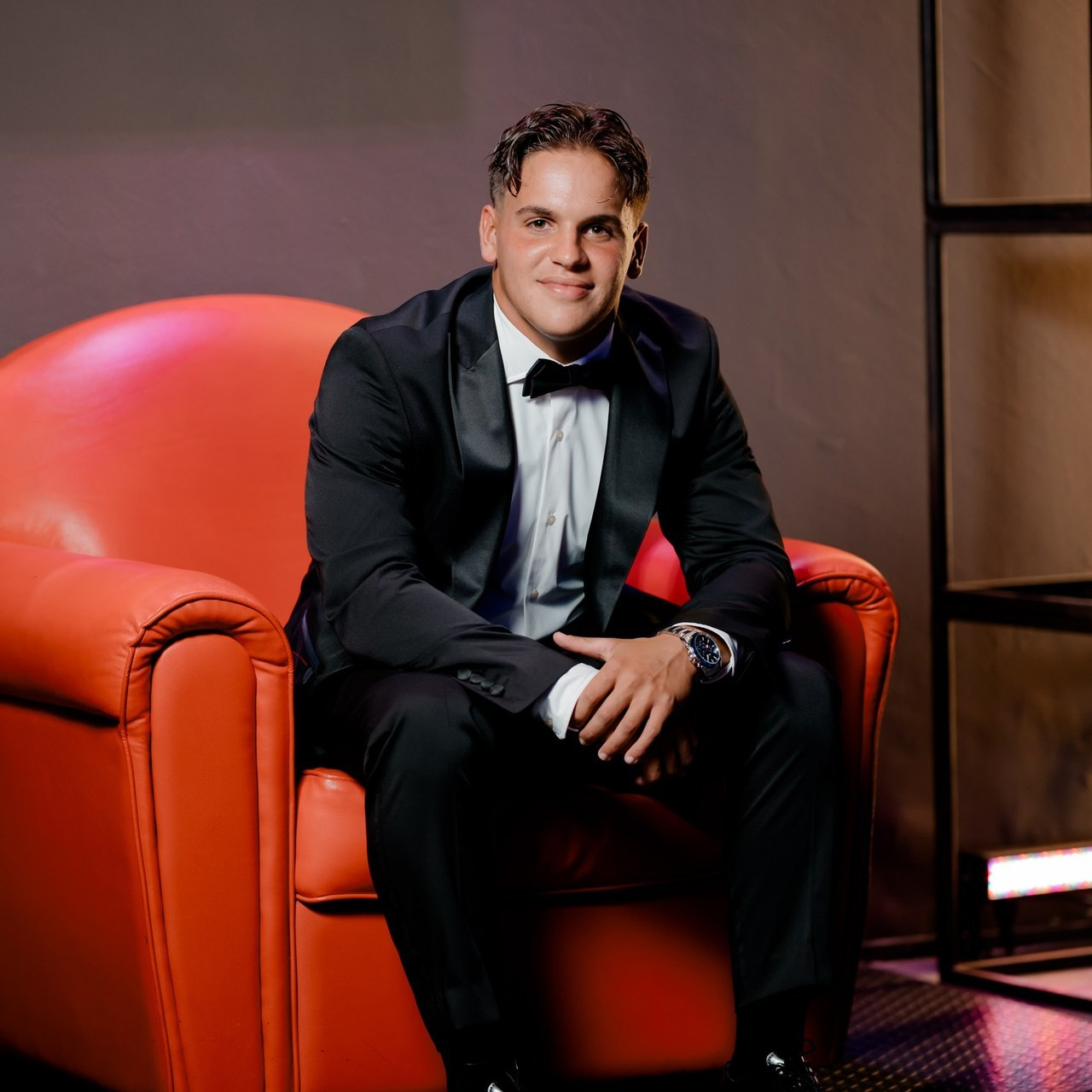 Testimonials. Trinacria Fotografia