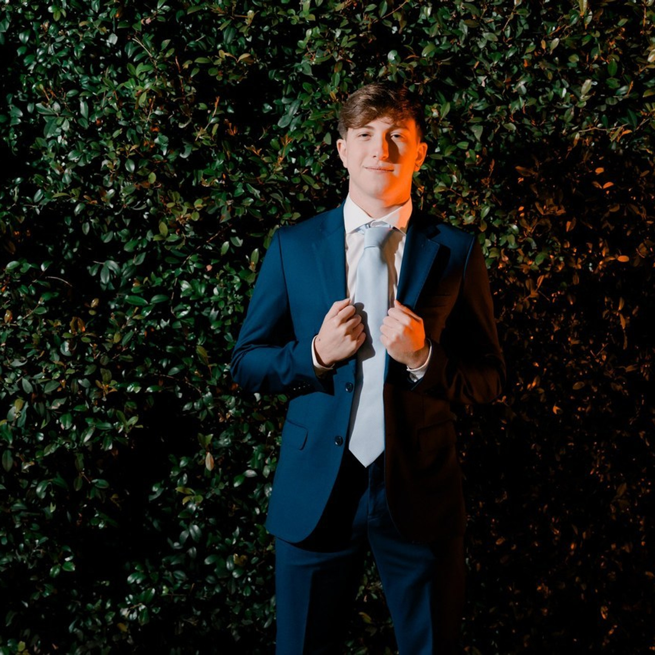 Testimonials. Trinacria Fotografia