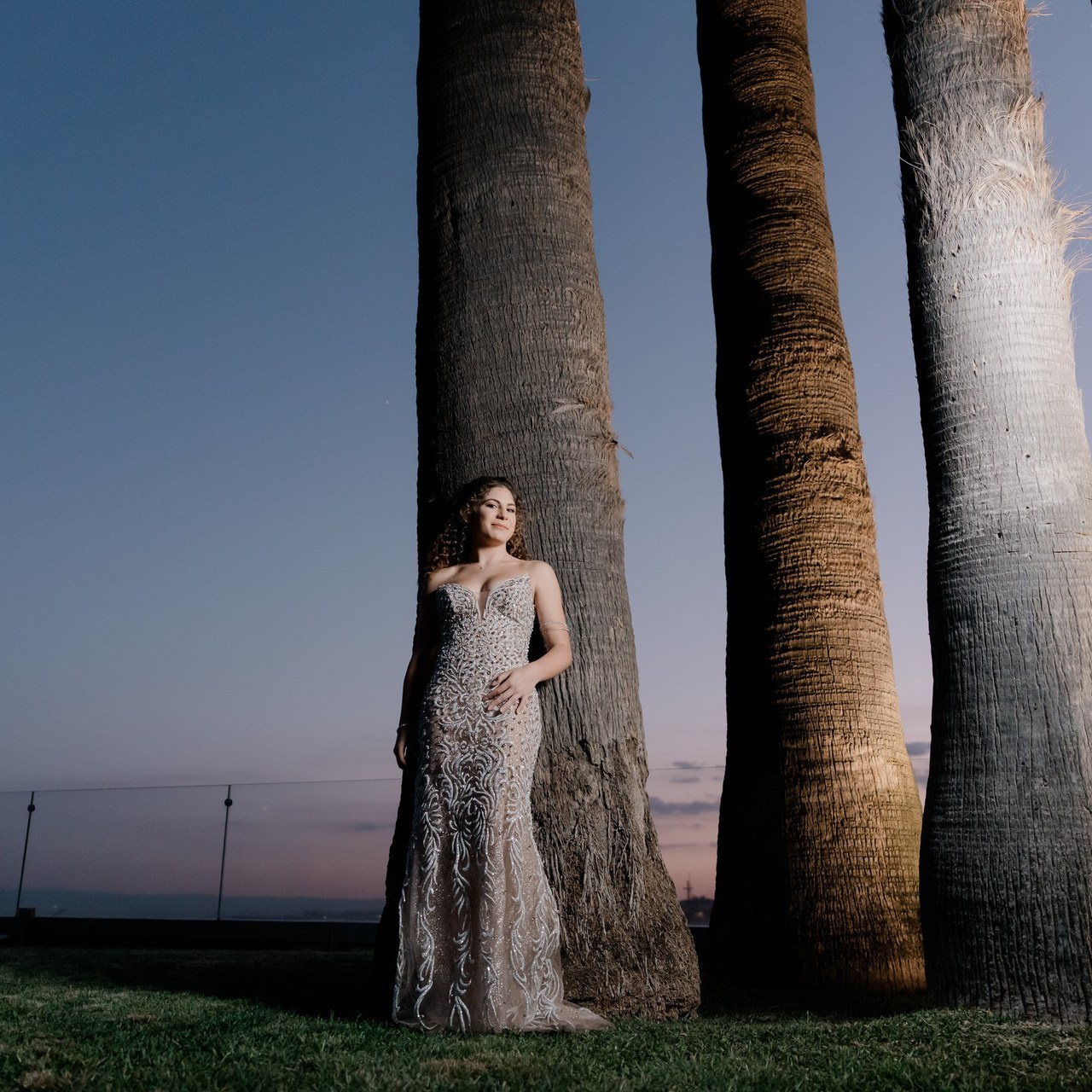 Testimonials. Trinacria Fotografia