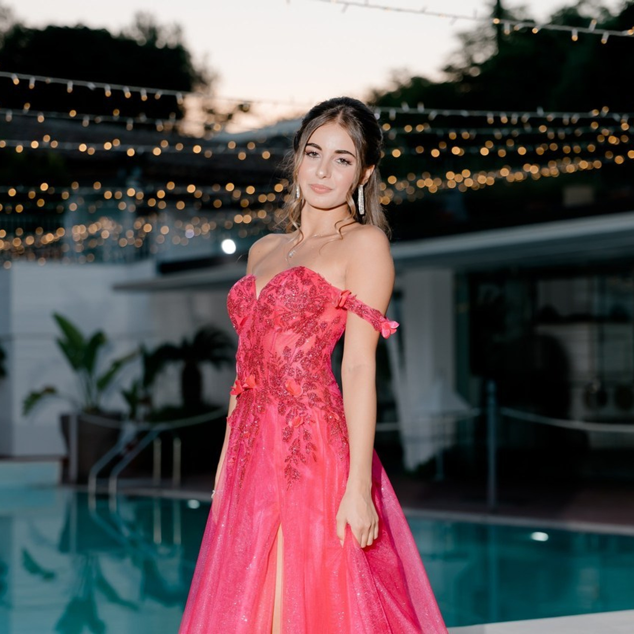 Testimonials. Trinacria Fotografia