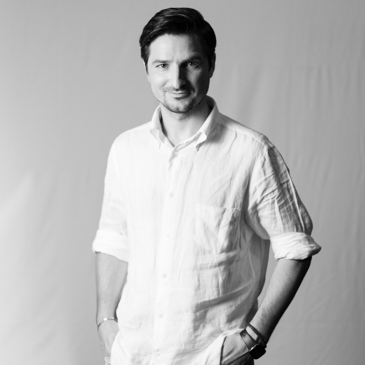 Reviews. Captured by Hallovud