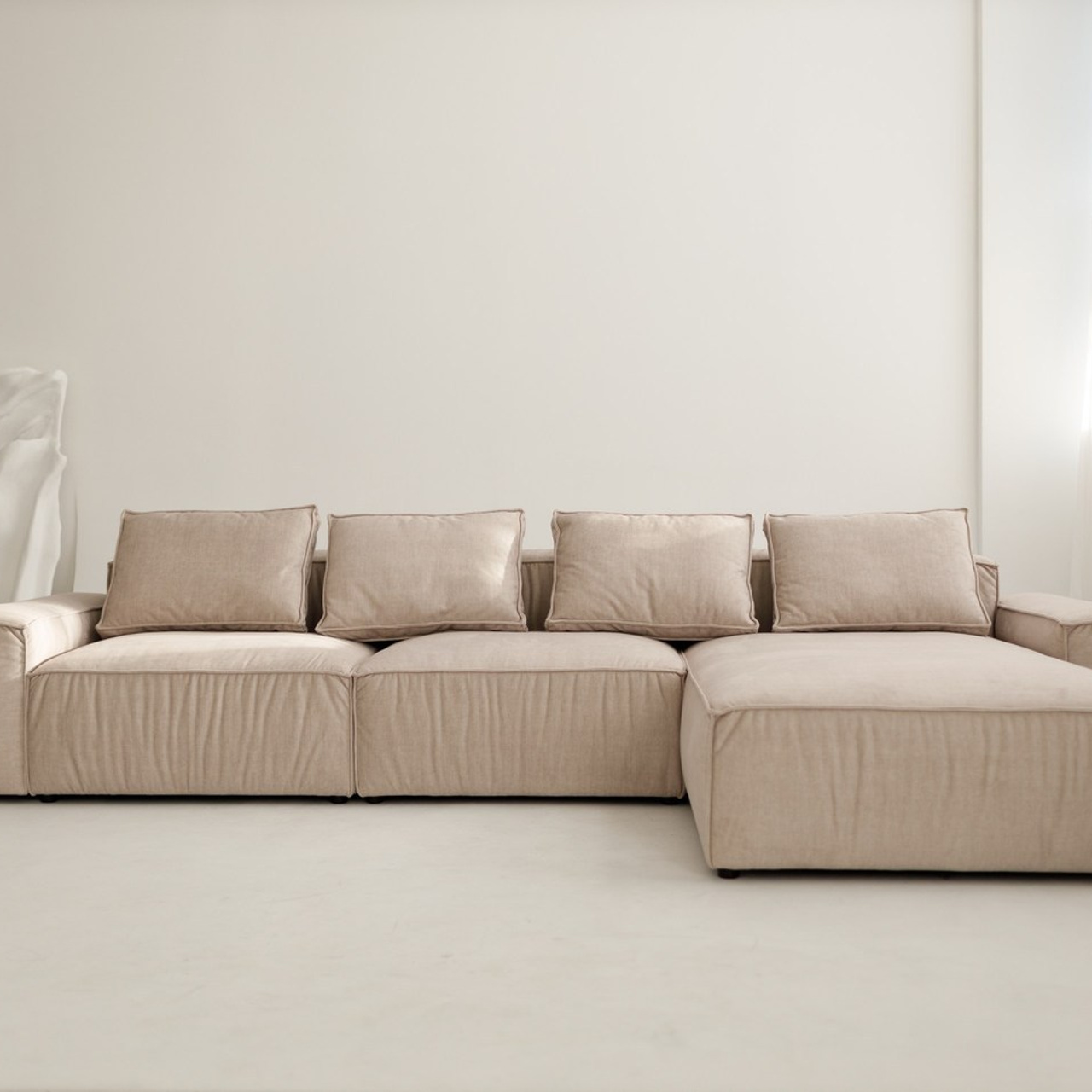 Reviews. Captured by Hallovud