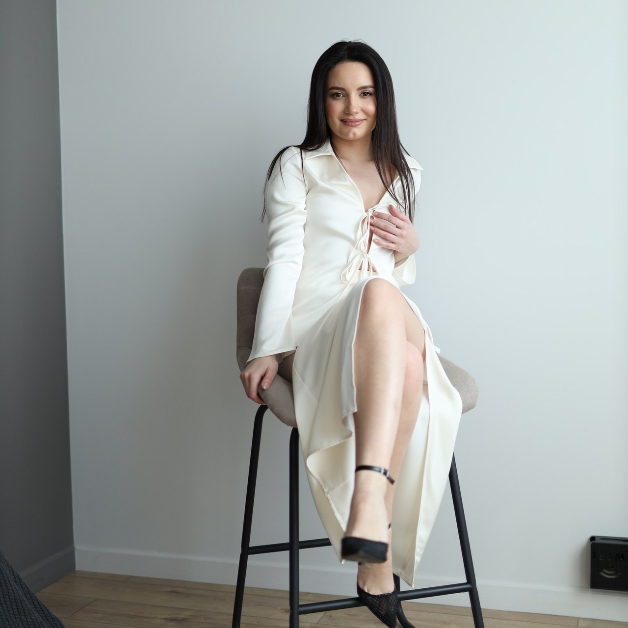 Reviews. Captured by Hallovud