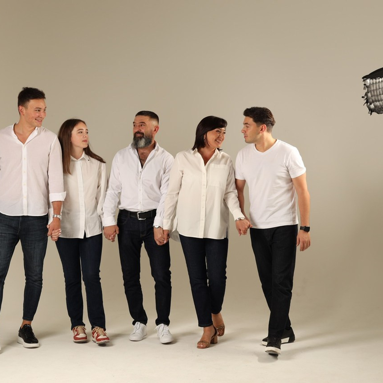 Reviews. Captured by Hallovud