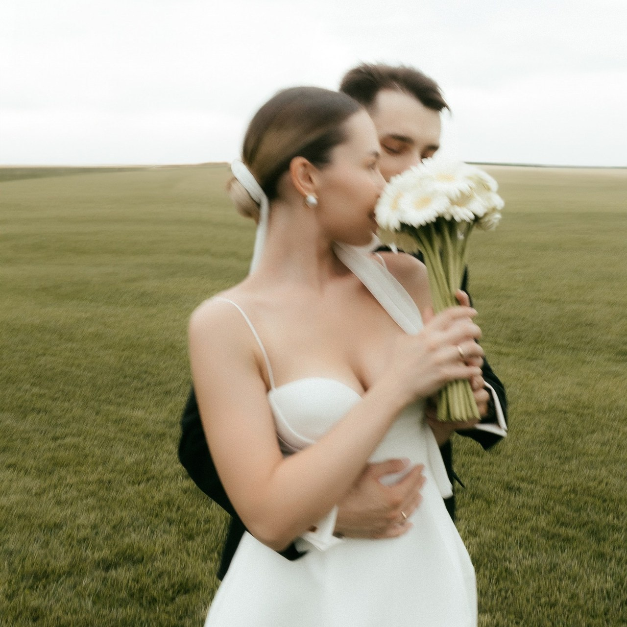 Reviews. Captured by Hallovud