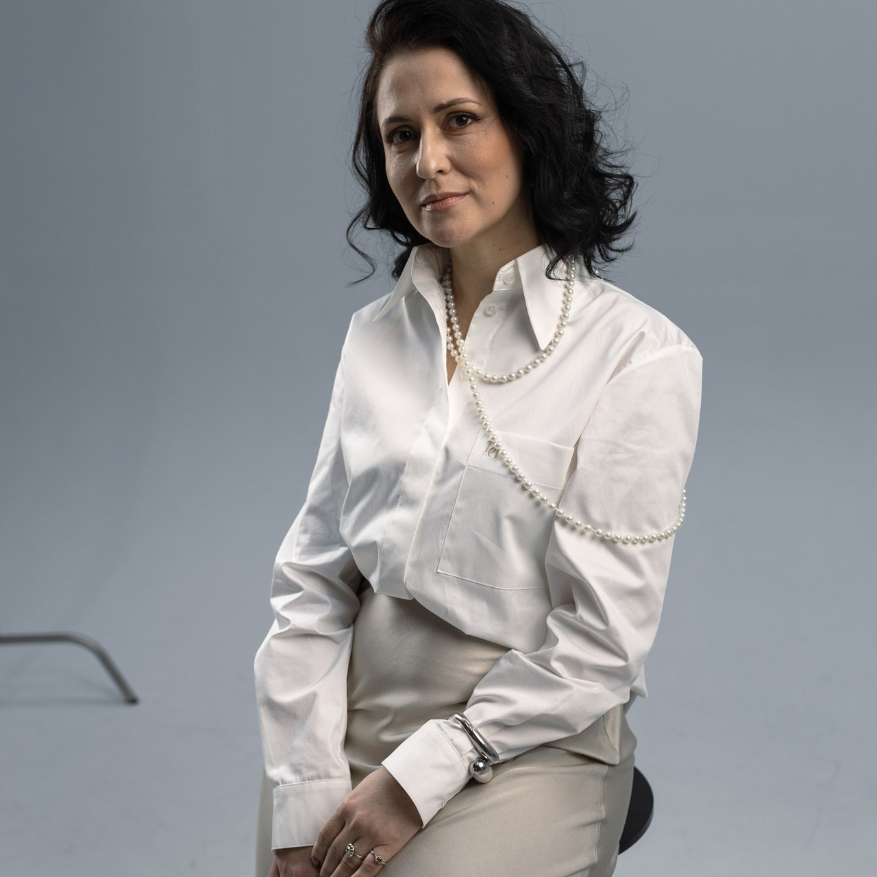 Reviews. Captured by Hallovud