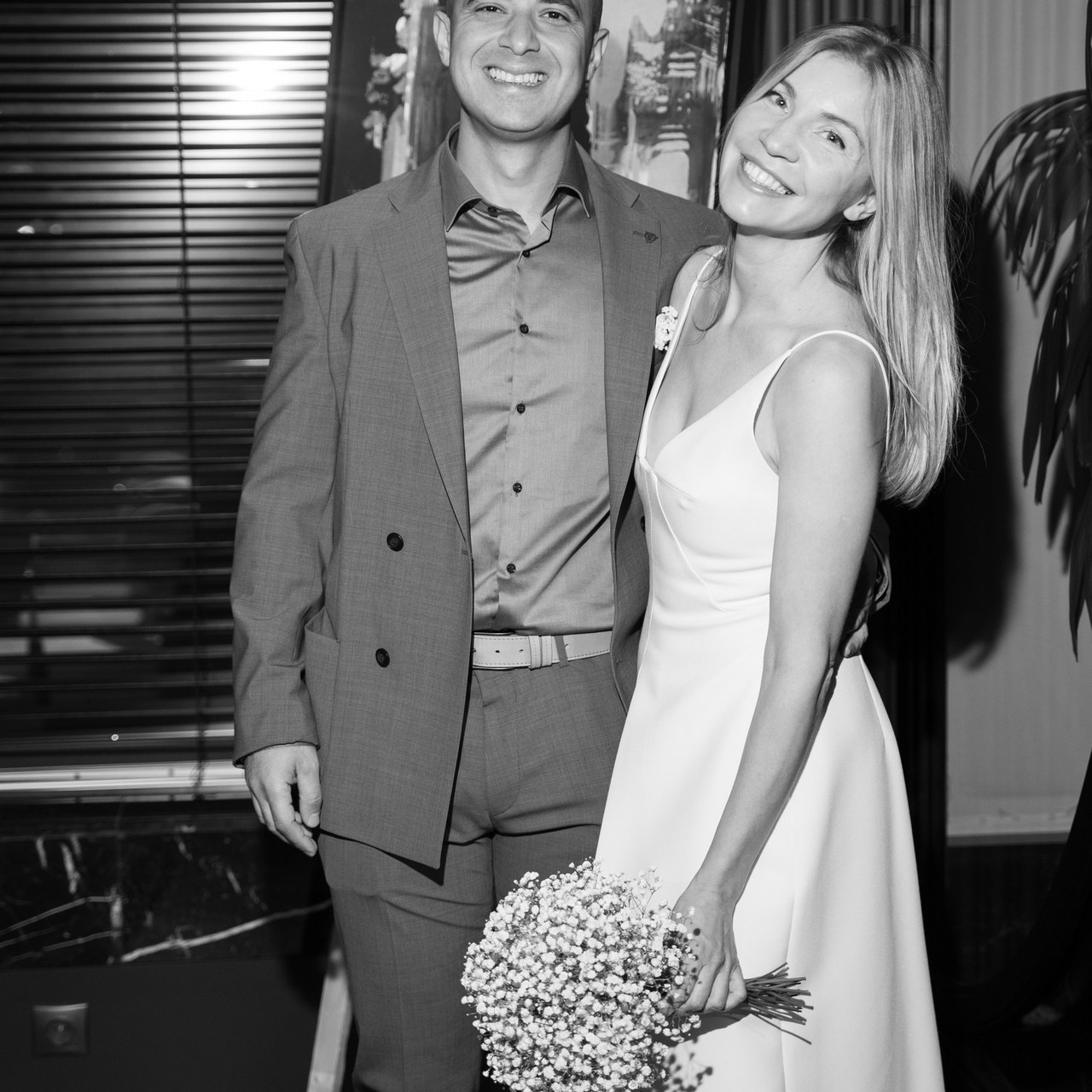 Reviews. Captured by Hallovud