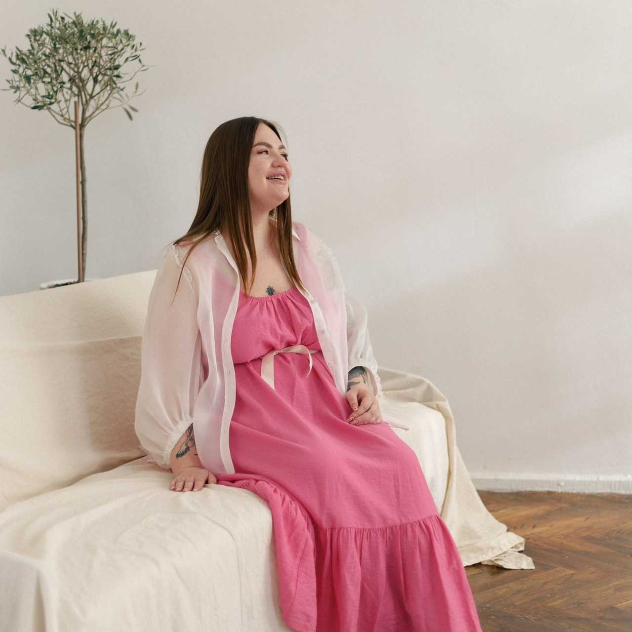 Reviews. Captured by Hallovud