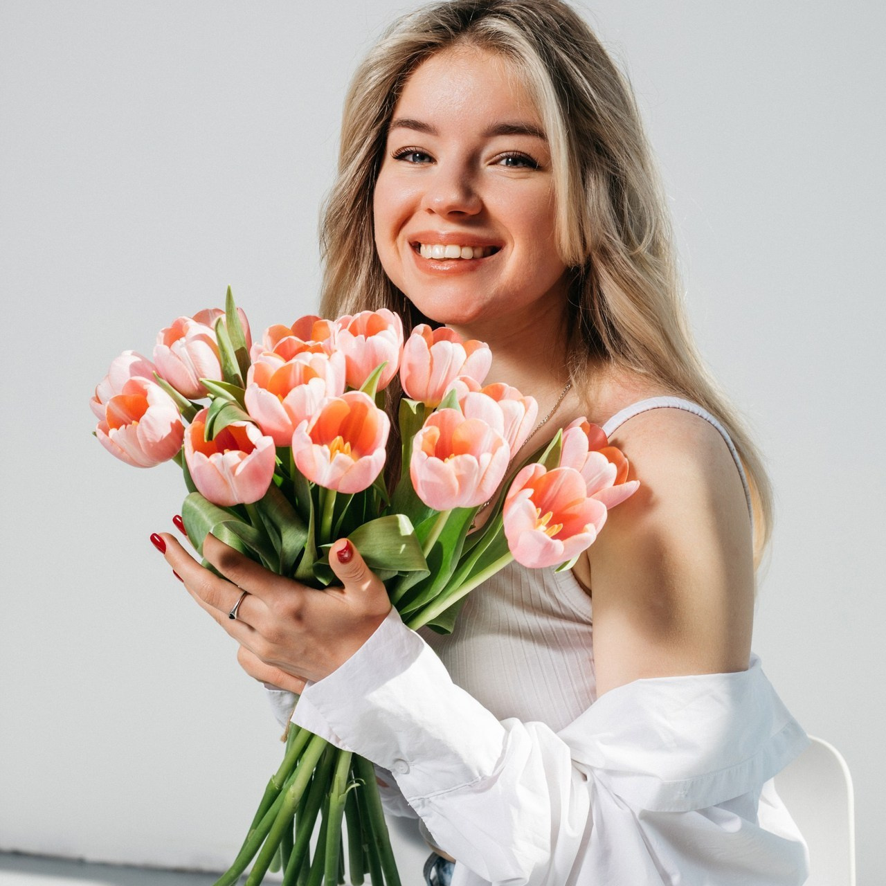 Reviews. Captured by Hallovud