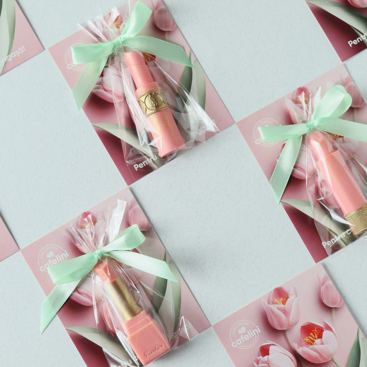 Reviews. Captured by Hallovud