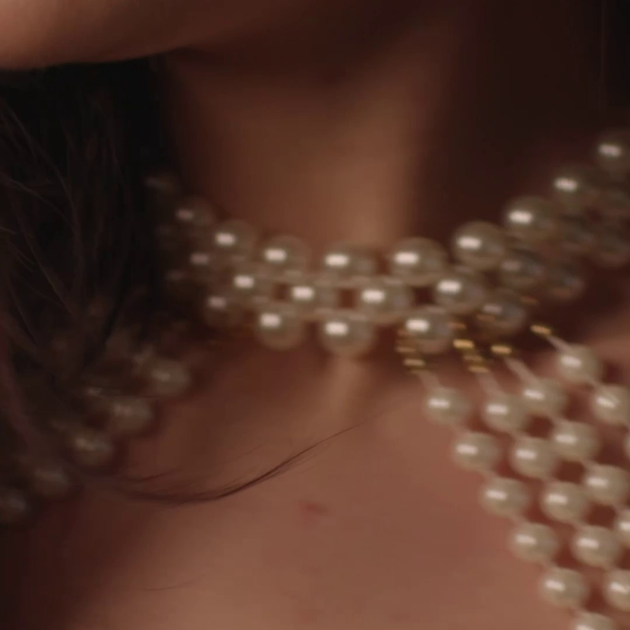 Reviews. Captured by Hallovud