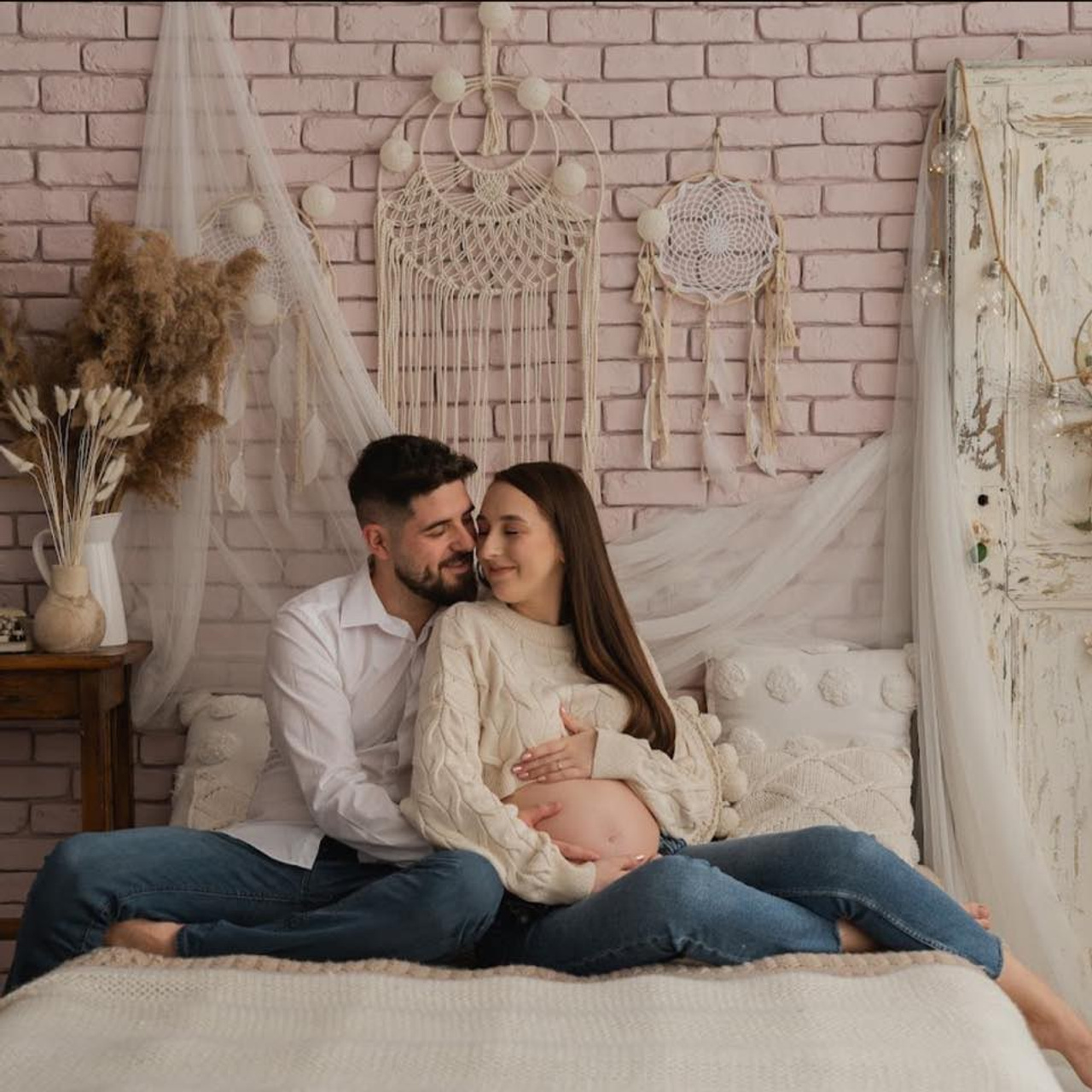 Testimoniale. Fotograf și Videograf Nuntă & Evenimente | Pixtory - Constanta