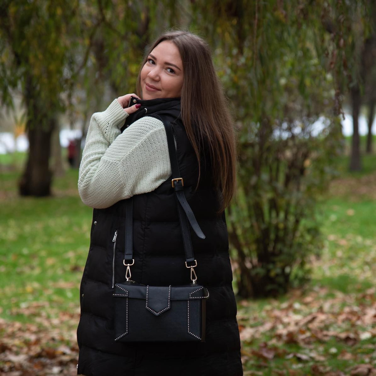 Testimoniale. Fotograf și Videograf Nuntă & Evenimente | Pixtory - Constanta