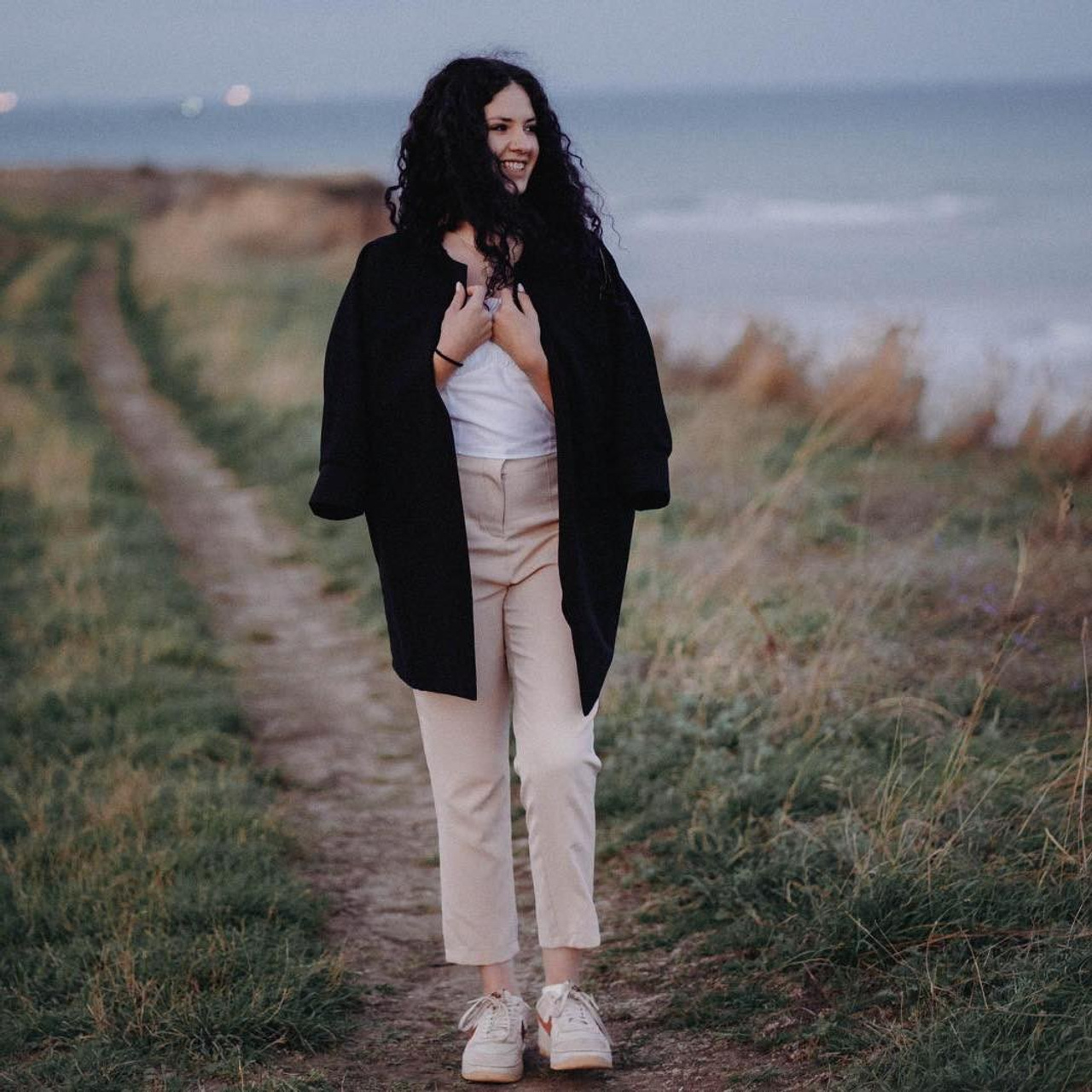 Testimoniale. Fotograf și Videograf Nuntă & Evenimente | Pixtory - Constanta